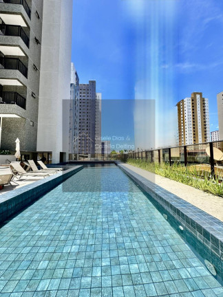 Imagem Apartamento com 3 Quartos à Venda, 93 m² em Tambaú - João Pessoa