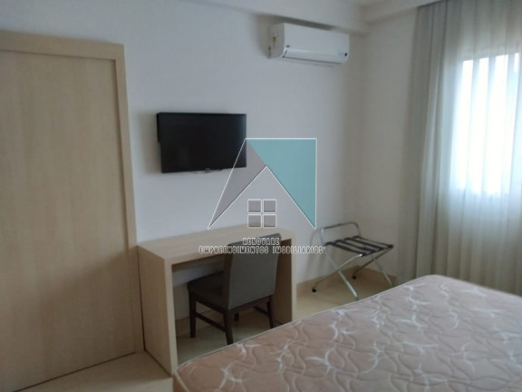 Imagem Flat com 1 Quarto à Venda, em Ribeirânia - Ribeirão Preto Imagem Flat com 1 Quarto à Venda, em Ribeirânia - Ribeirão Preto