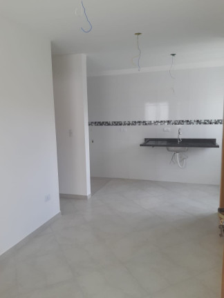 Imagem Imóvel com 2 Quartos à Venda, 45 m² em Penha De França - São Paulo Imagem Imóvel com 2 Quartos à Venda, 45 m² em Penha De França - São Paulo