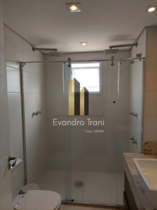 Imagem Apartamento com 3 Quartos à Venda, 167 m² em Jardim Esplanada Ii - São José Dos Campos Imagem Apartamento com 3 Quartos à Venda, 167 m² em Jardim Esplanada Ii - São José Dos Campos