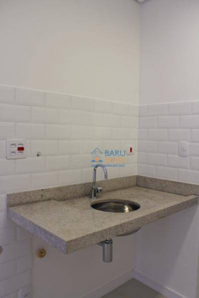 Imagem Apartamento com 1 Quarto à Venda, 30 m² em Centro - São Paulo Imagem Apartamento com 1 Quarto à Venda, 30 m² em Centro - São Paulo