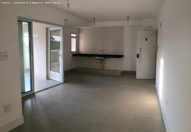 Imagem Apartamento com 2 Quartos à Venda, 67 m² em Tatuape - São Paulo Imagem Apartamento com 2 Quartos à Venda, 67 m² em Tatuape - São Paulo