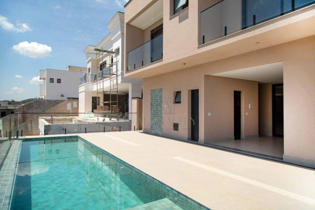 Imagem Casa com 5 Quartos à Venda, 502 m² em Ithayê - Santana De Parnaíba Imagem Casa com 5 Quartos à Venda, 502 m² em Ithayê - Santana De Parnaíba