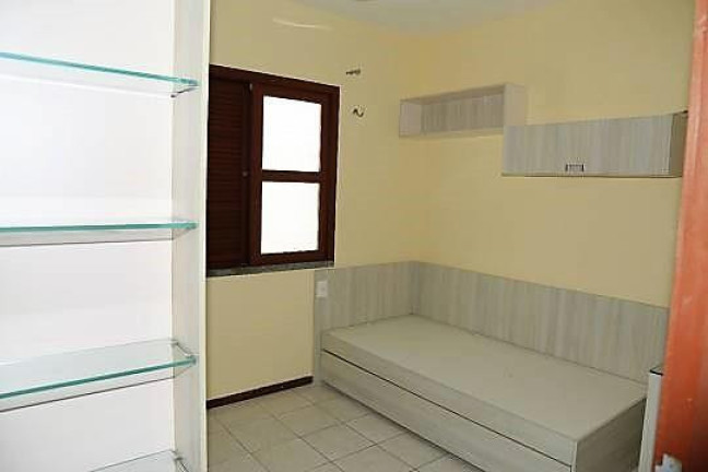 Imagem Casa com 3 Quartos à Venda, 120 m² em Sapiranga - Fortaleza Imagem Casa com 3 Quartos à Venda, 120 m² em Sapiranga - Fortaleza