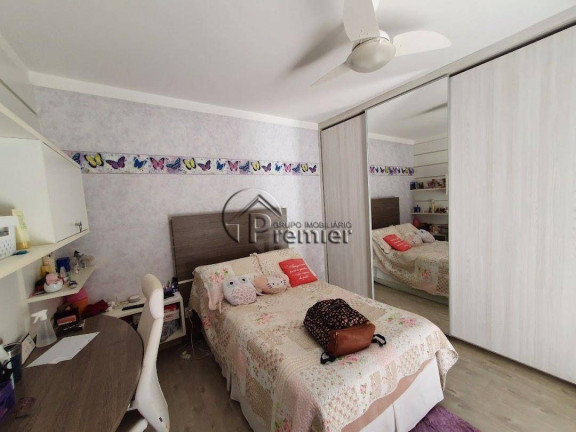 Imagem Casa com 4 Quartos à Venda, 620 m² em Vila Inglesa - Indaiatuba Imagem Casa com 4 Quartos à Venda, 620 m² em Vila Inglesa - Indaiatuba