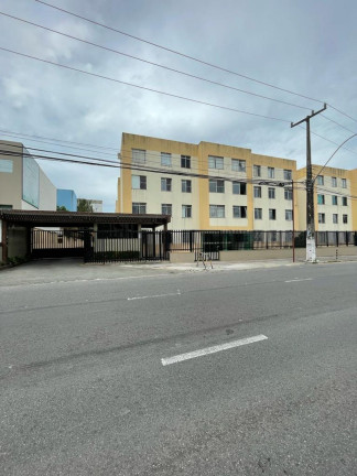 Imagem Apartamento com 3 Quartos à Venda, 90 m² em Suíssa - Aracaju Imagem Apartamento com 3 Quartos à Venda, 90 m² em Suíssa - Aracaju