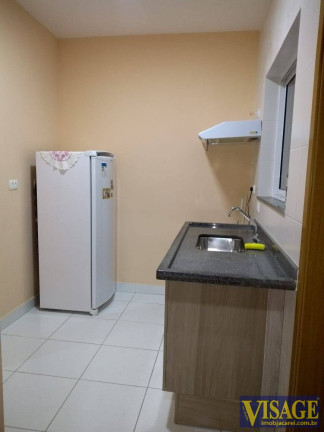 Imagem Apartamento com 2 Quartos à Venda, em Vila Aprazivel - Jacareí Imagem Apartamento com 2 Quartos à Venda, em Vila Aprazivel - Jacareí