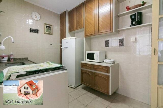 Imagem Apartamento com 3 Quartos à Venda, 80 m² em Campestre - Santo André Imagem Apartamento com 3 Quartos à Venda, 80 m² em Campestre - Santo André