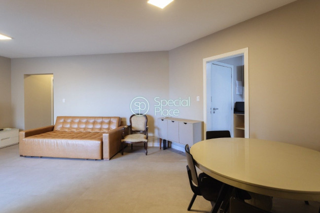 Imagem Apartamento com 3 Quartos à Venda, 180 m² em Moema índios - São Paulo Imagem Apartamento com 3 Quartos à Venda, 180 m² em Moema índios - São Paulo