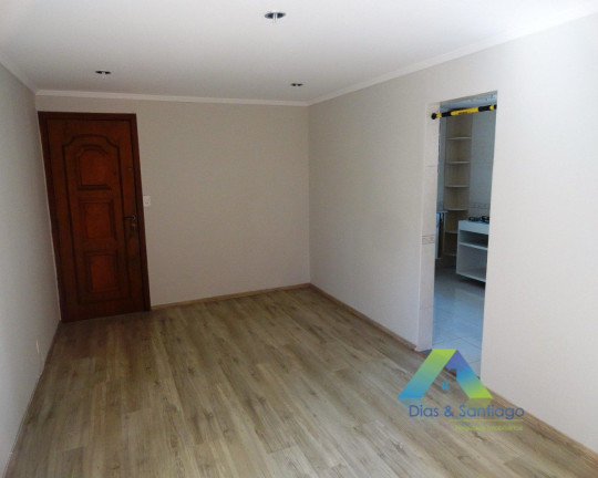 Imagem Apartamento com 3 Quartos à Venda, 67 m² em Vila Das Mercês - São Paulo Imagem Apartamento com 3 Quartos à Venda, 67 m² em Vila Das Mercês - São Paulo