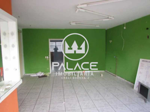 Imagem Casa com 3 Quartos à Venda, 164 m² em Centro - Piracicaba