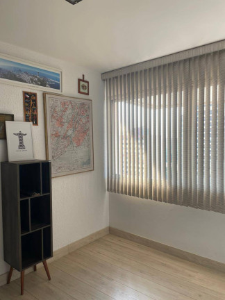 Imagem Apartamento com 3 Quartos à Venda, 217 m² em Quilombo - Cuiabá Imagem Apartamento com 3 Quartos à Venda, 217 m² em Quilombo - Cuiabá
