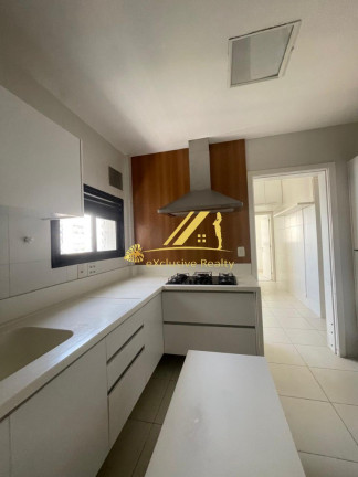 Imóvel com 3 Quartos à Venda, 235 m² em Horto Florestal - Salvador