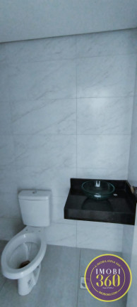 Imagem Apartamento com 2 Quartos à Venda, 35 m² em Vila Beatriz - São Paulo Imagem Apartamento com 2 Quartos à Venda, 35 m² em Vila Beatriz - São Paulo