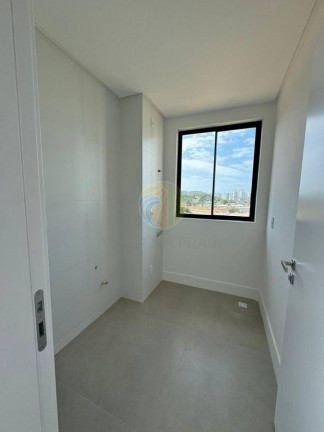 Imagem Apartamento com 3 Quartos à Venda, 117 m² em Praia Brava - Itajaí Imagem Apartamento com 3 Quartos à Venda, 117 m² em Praia Brava - Itajaí