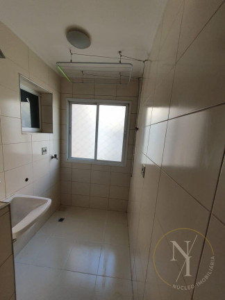 Imagem Apartamento com 3 Quartos à Venda, 67 m² em Ponte Grande - Guarulhos Imagem Apartamento com 3 Quartos à Venda, 67 m² em Ponte Grande - Guarulhos