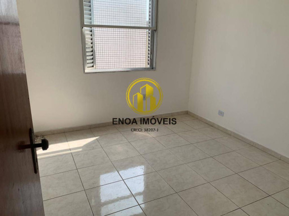 Imagem Apartamento com 2 Quartos à Venda, 57 m² em Centro - São Vicente Imagem Apartamento com 2 Quartos à Venda, 57 m² em Centro - São Vicente