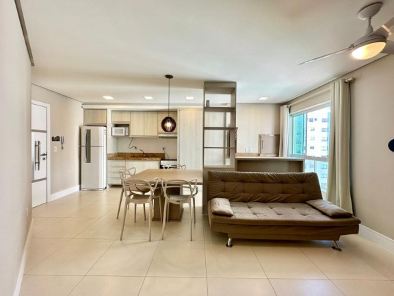 Imagem Apartamento com 1 Quarto à Venda, em Navegantes - Capao Da Canoa Imagem Apartamento com 1 Quarto à Venda, em Navegantes - Capao Da Canoa