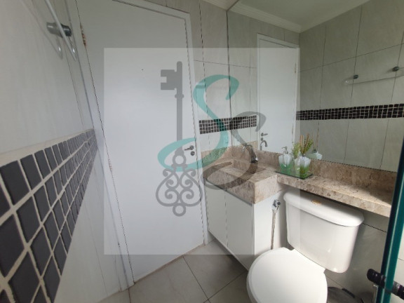 Imagem Imóvel com 2 Quartos à Venda, 55 m² em Parque Valença I - Campinas Imagem Imóvel com 2 Quartos à Venda, 55 m² em Parque Valença I - Campinas