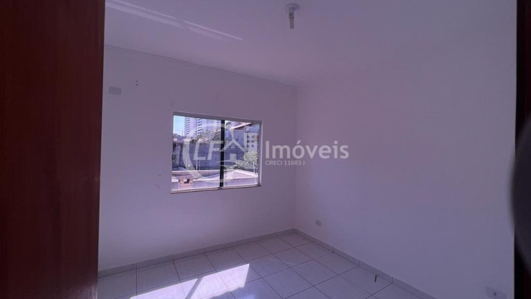 Casa com 3 Quartos à Venda, 145 m² em Vila Margarida - Campo Grande