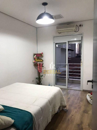 Imagem Sobrado com 3 Quartos à Venda, 155 m² em Santa Paula - São Caetano Do Sul Imagem Sobrado com 3 Quartos à Venda, 155 m² em Santa Paula - São Caetano Do Sul
