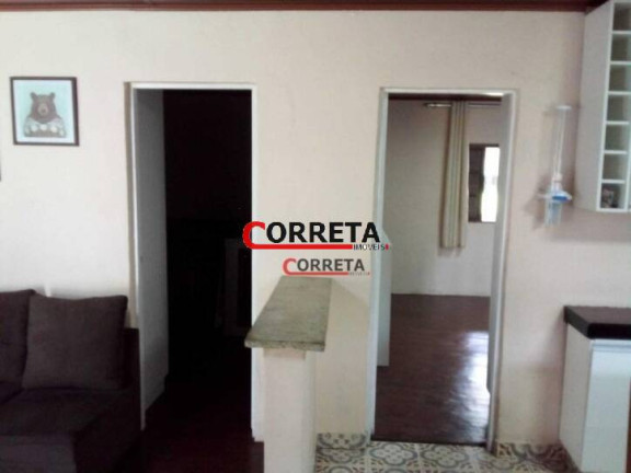 Imagem Chácara com 3 Quartos à Venda, 2.800 m² em Vargem Do Salto - Ibiúna Imagem Chácara com 3 Quartos à Venda, 2.800 m² em Vargem Do Salto - Ibiúna