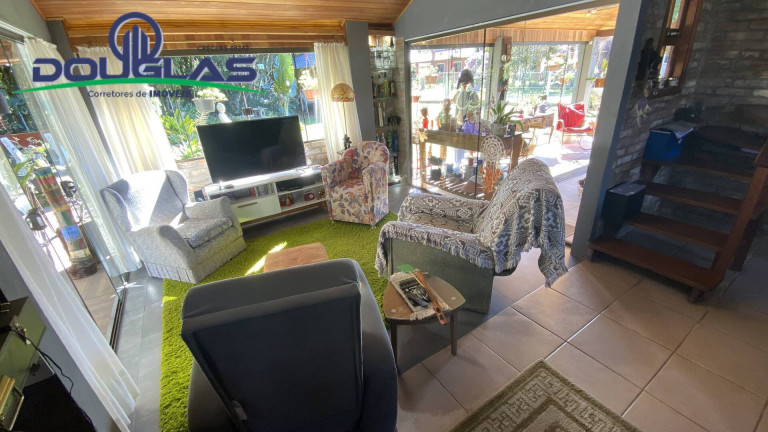 Imagem Casa à Venda,  em Viamão