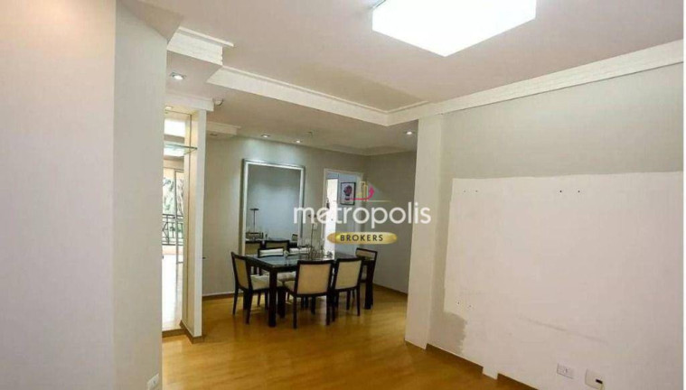 Imagem Apartamento com 3 Quartos para Alugar, 100 m² em Morumbi - São Paulo Imagem Apartamento com 3 Quartos para Alugar, 100 m² em Morumbi - São Paulo