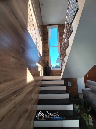 Imagem Casa com 3 Quartos à Venda, 470 m² em Morro Tico Tico - Bom Princípio Imagem Casa com 3 Quartos à Venda, 470 m² em Morro Tico Tico - Bom Princípio
