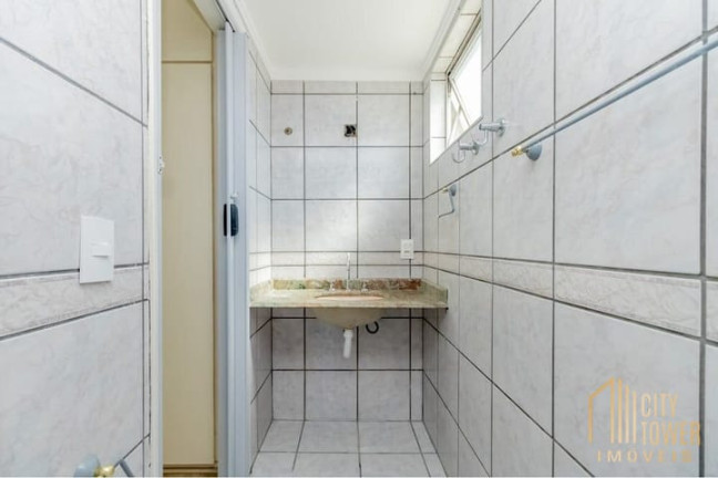 Imagem Apartamento com 3 Quartos à Venda, 66 m² em Vila Brasílio Machado - São Paulo Imagem Apartamento com 3 Quartos à Venda, 66 m² em Vila Brasílio Machado - São Paulo