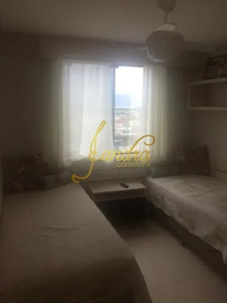 Imagem Apartamento com 2 Quartos à Venda, 55 m² em Centro - Capão Da Canoa Imagem Apartamento com 2 Quartos à Venda, 55 m² em Centro - Capão Da Canoa