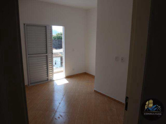 Imagem Casa com 3 Quartos à Venda, 108 m² em Catiapoa - São Vicente Imagem Casa com 3 Quartos à Venda, 108 m² em Catiapoa - São Vicente