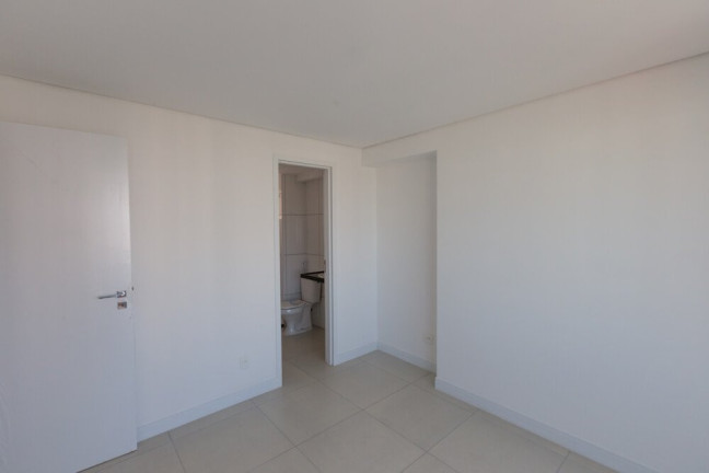 Imagem Apartamento com 3 Quartos à Venda, 72 m² em Guararapes - Fortaleza Imagem Apartamento com 3 Quartos à Venda, 72 m² em Guararapes - Fortaleza