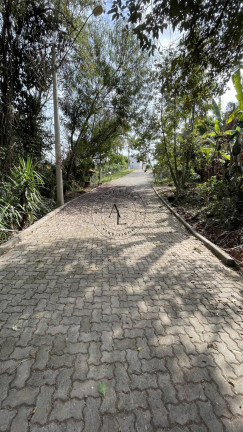 Imagem Chácara com 3 Quartos à Venda, 1.686 m² em Jardim Monte Belo - Campinas