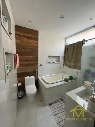 Imagem Apartamento com 3 Quartos à Venda, 120 m² em Praia Da Costa - Vila Velha Imagem Apartamento com 3 Quartos à Venda, 120 m² em Praia Da Costa - Vila Velha