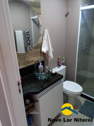 Imagem Cobertura com 2 Quartos à Venda, 113 m² em Badu - Niterói Imagem Cobertura com 2 Quartos à Venda, 113 m² em Badu - Niterói