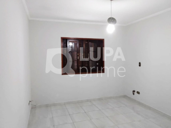Imagem Casa com 3 Quartos à Venda, 130 m² em Jardim Guanca - São Paulo Imagem Casa com 3 Quartos à Venda, 130 m² em Jardim Guanca - São Paulo