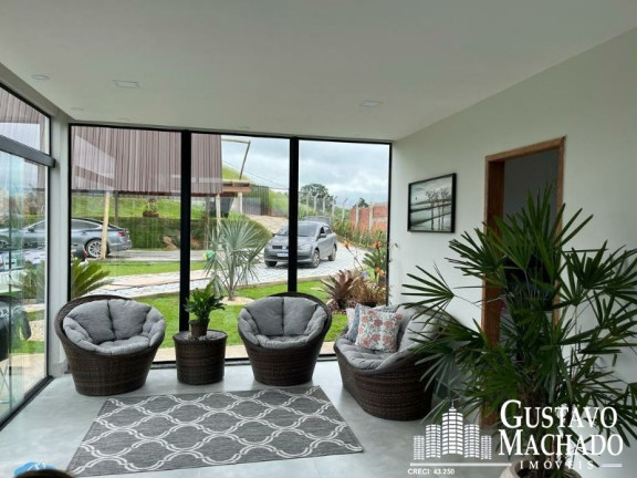 Imagem Imóvel com 3 Quartos à Venda, 150 m² em Roma - Volta Redonda Imagem Imóvel com 3 Quartos à Venda, 150 m² em Roma - Volta Redonda