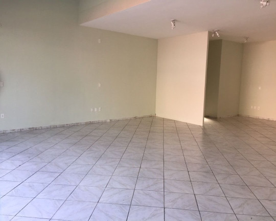 Imagem Sala Comercial para Alugar, 100 m² em Centro - Indaiatuba
