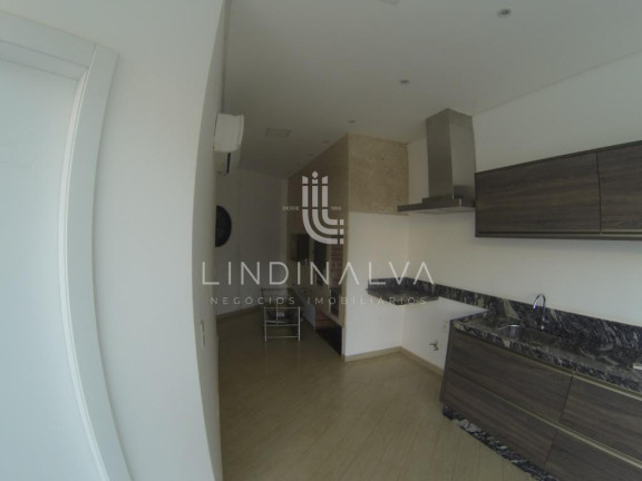 Imagem Casa com 2 Quartos à Venda, 678 m² em Maracanã - Foz Do Iguacu Imagem Casa com 2 Quartos à Venda, 678 m² em Maracanã - Foz Do Iguacu