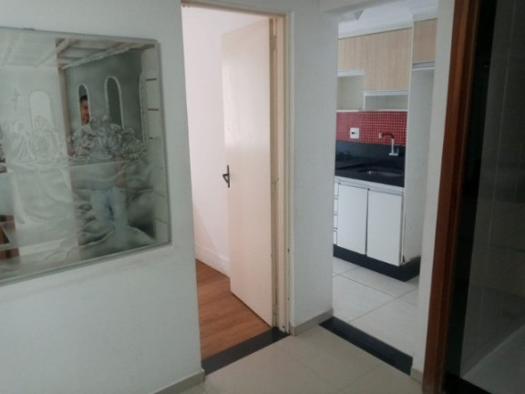 Imagem Apartamento com 3 Quartos à Venda, 62 m² em Cidade Líder - São Paulo Imagem Apartamento com 3 Quartos à Venda, 62 m² em Cidade Líder - São Paulo