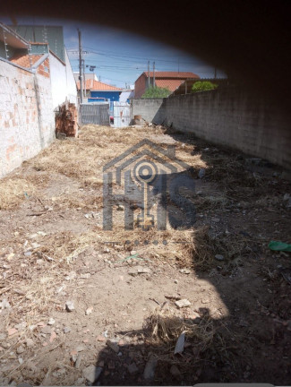 Imagem Terreno à Venda, 175 m² em Residencial Parque Dos Sinos - Jacareí Imagem Terreno à Venda, 175 m² em Residencial Parque Dos Sinos - Jacareí