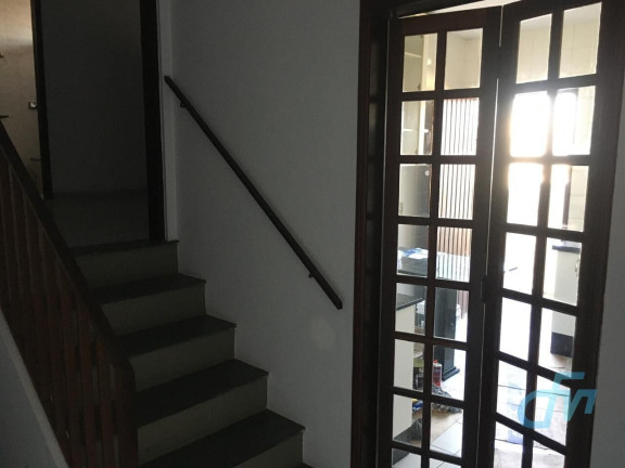 Imagem Casa com 3 Quartos à Venda, 89 m² em Vila Suissa - Mogi Das Cruzes Imagem Casa com 3 Quartos à Venda, 89 m² em Vila Suissa - Mogi Das Cruzes