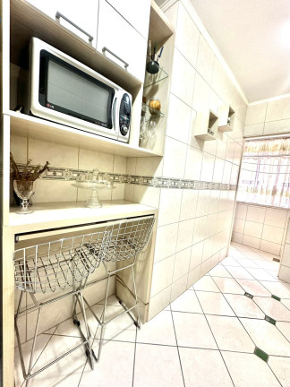 Imagem Imóvel com 2 Quartos à Venda, 65 m² em Petrópolis - Porto Alegre