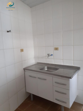 Imagem Casa com 4 Quartos à Venda, 250 m² em Jardim Da Glória - São Paulo