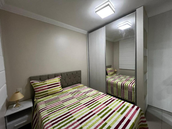 Imagem Apartamento à Venda, 128 m² em Jardim Goiás - Goiânia