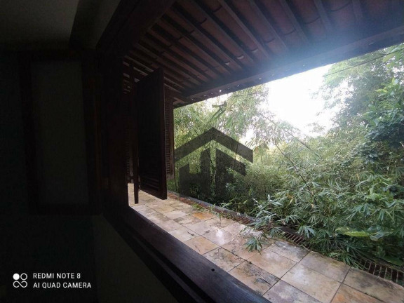 Imagem Casa com 3 Quartos à Venda, 280 m² em Aldeia - Camaragibe Imagem Casa com 3 Quartos à Venda, 280 m² em Aldeia - Camaragibe