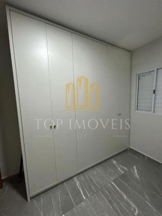 Imagem Casa com 3 Quartos à Venda, 180 m² em Parque Industrial - São José Dos Campos Imagem Casa com 3 Quartos à Venda, 180 m² em Parque Industrial - São José Dos Campos