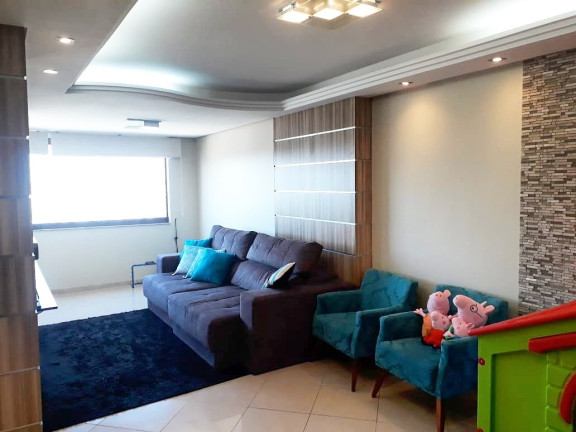 Imagem Imóvel com 3 Quartos à Venda, 274 m² em Marechal Rondon - Canoas Imagem Imóvel com 3 Quartos à Venda, 274 m² em Marechal Rondon - Canoas