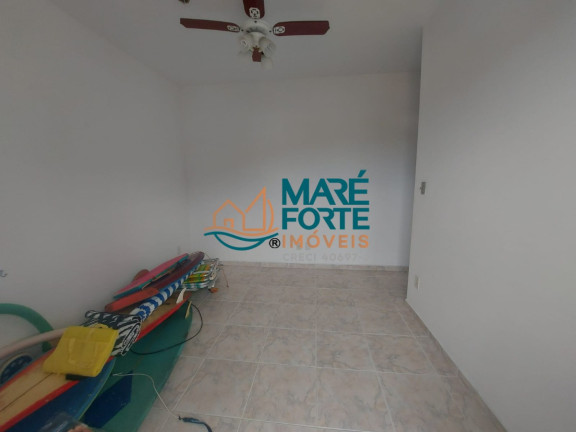 Imagem Cobertura com 3 Quartos à Venda, 155 m² em Perequê Açu - Ubatuba Imagem Cobertura com 3 Quartos à Venda, 155 m² em Perequê Açu - Ubatuba